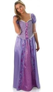 Costume de princesse disney costume-de-princesse-disney-37_10