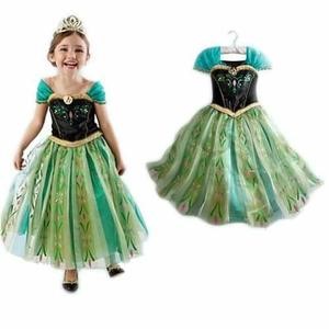 Costume de princesse disney costume-de-princesse-disney-37_12