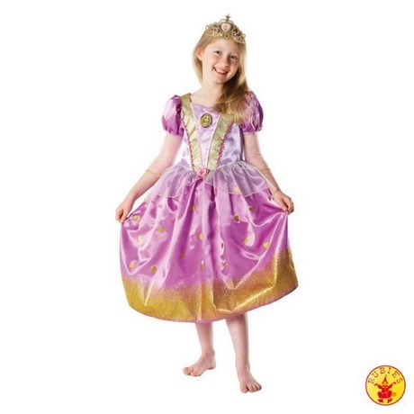 Costume de princesse disney costume-de-princesse-disney-37_16