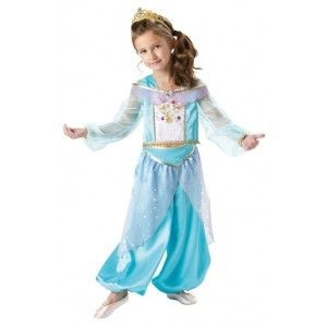 Costume de princesse disney costume-de-princesse-disney-37_17