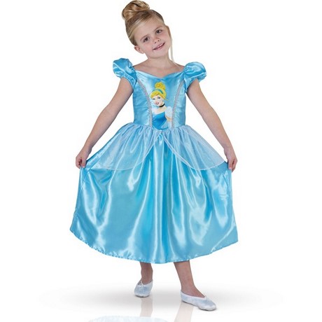 Costume de princesse disney costume-de-princesse-disney-37_18