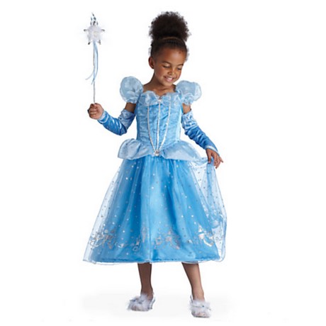 Costume de princesse disney costume-de-princesse-disney-37_19
