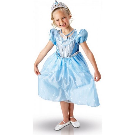 Costume de princesse disney costume-de-princesse-disney-37_4