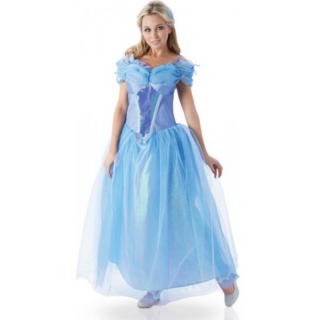 Costume de princesse disney costume-de-princesse-disney-37_6