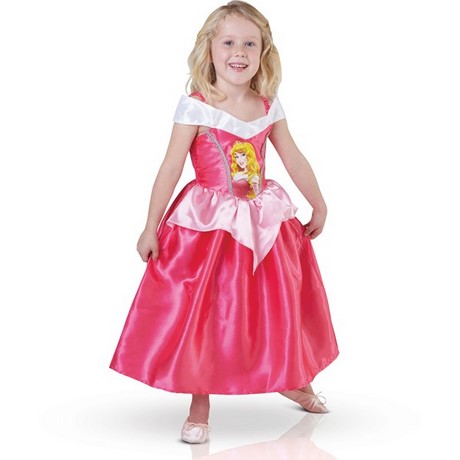Costume de princesse disney costume-de-princesse-disney-37_7