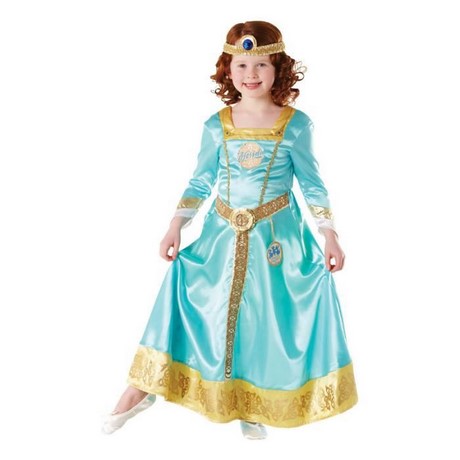 Costume de princesse disney costume-de-princesse-disney-37_8