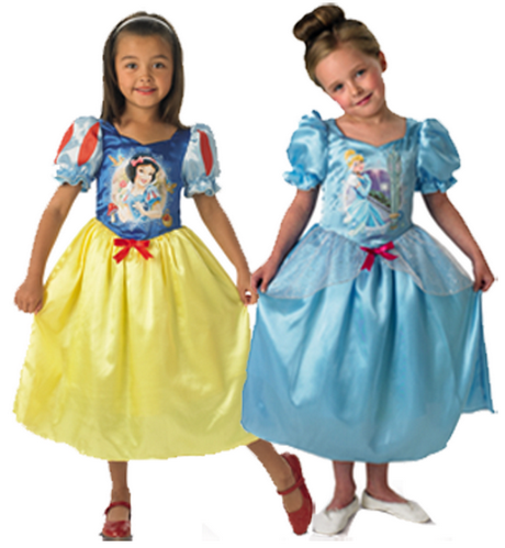 Costume princesse disney costume-princesse-disney-18