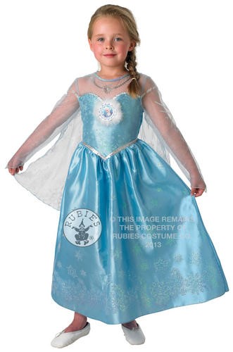 Costume princesse disney costume-princesse-disney-18_11