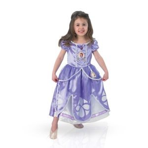 Costume princesse disney costume-princesse-disney-18_14