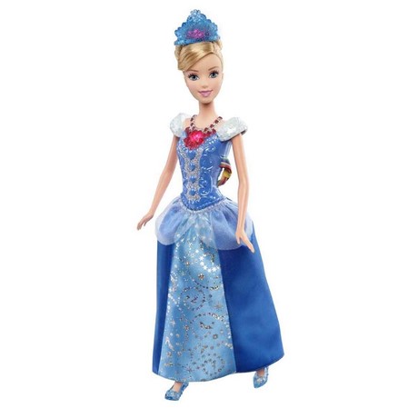 Costume princesse disney costume-princesse-disney-18_2