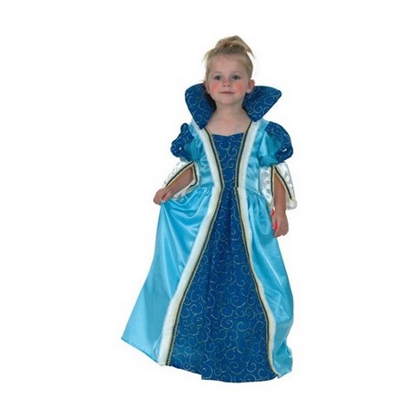 Costume princesse enfant costume-princesse-enfant-11_10