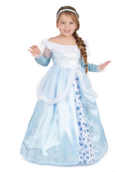 Costume princesse enfant costume-princesse-enfant-11_15