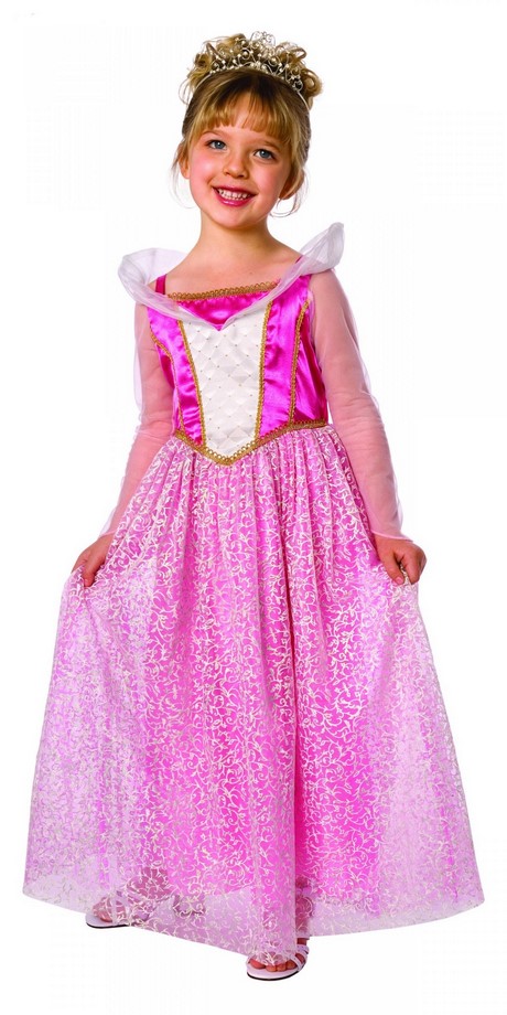 Costume princesse enfant costume-princesse-enfant-11_16