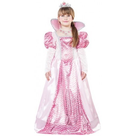 Costume princesse enfant costume-princesse-enfant-11_9