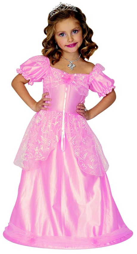Costume princesse fille costume-princesse-fille-74_10