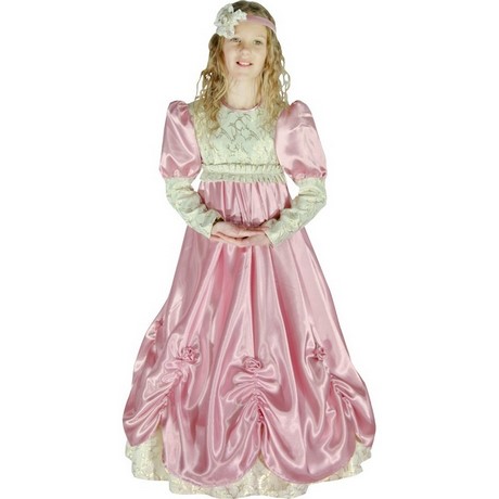 Costume princesse fille costume-princesse-fille-74_15
