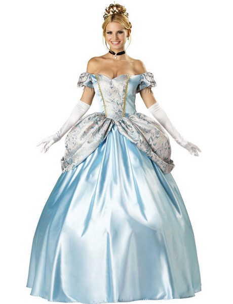 Costume princesse costume-princesse-92