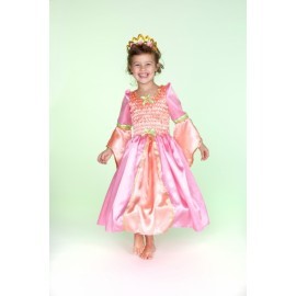Costume princesse costume-princesse-92_10
