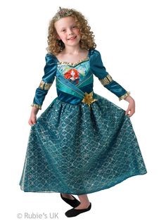 Costume princesse costume-princesse-92_12