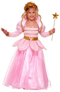 Costume princesse costume-princesse-92_14