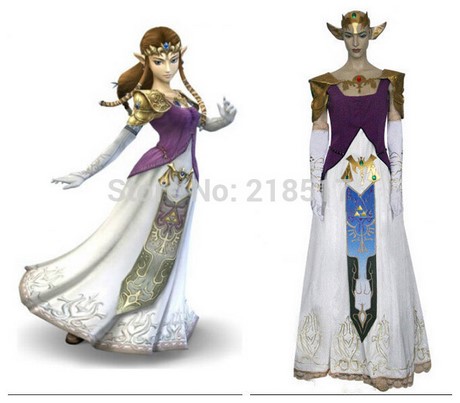 Costume princesse costume-princesse-92_16
