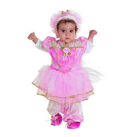 Deguisement bebe princesse deguisement-bebe-princesse-52_3