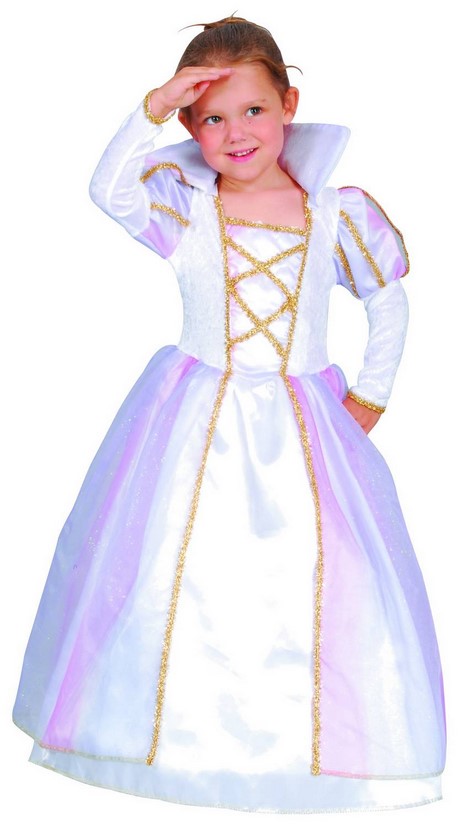 Deguisement princesse fille 3 ans deguisement-princesse-fille-3-ans-97_5