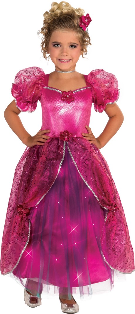 Deguisement princesse rose fille deguisement-princesse-rose-fille-29_15