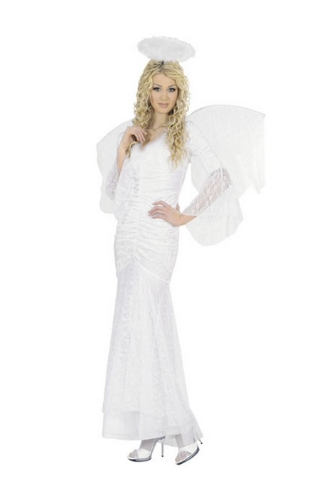 Deguisement robe blanche deguisement-robe-blanche-97_7