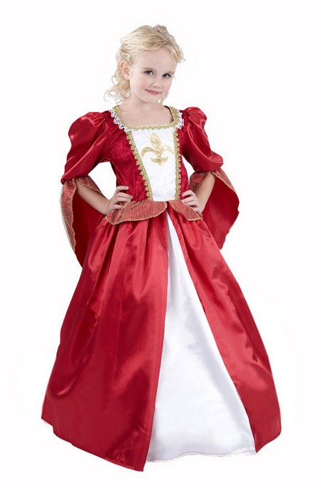 Deguisement robe princesse deguisement-robe-princesse-10_14