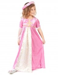 Deguisement robe princesse deguisement-robe-princesse-10_5