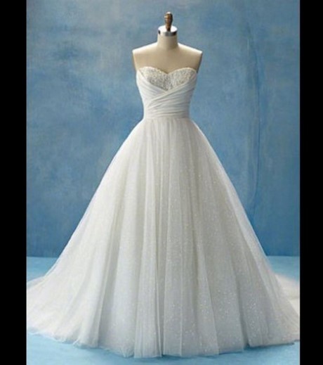 La robe de cendrillon la-robe-de-cendrillon-56_10