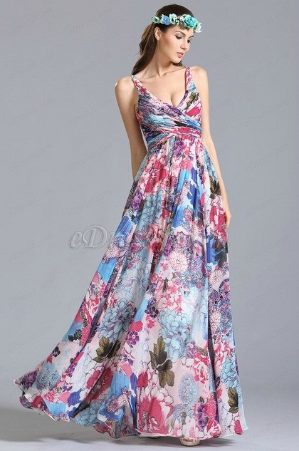 Longue robe fleurie longue-robe-fleurie-92_10