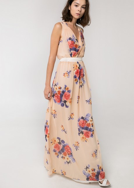 Longue robe fleurie longue-robe-fleurie-92_3