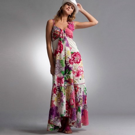 Longue robe fleurie longue-robe-fleurie-92_5