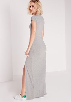 Longue robe grise longue-robe-grise-88_2