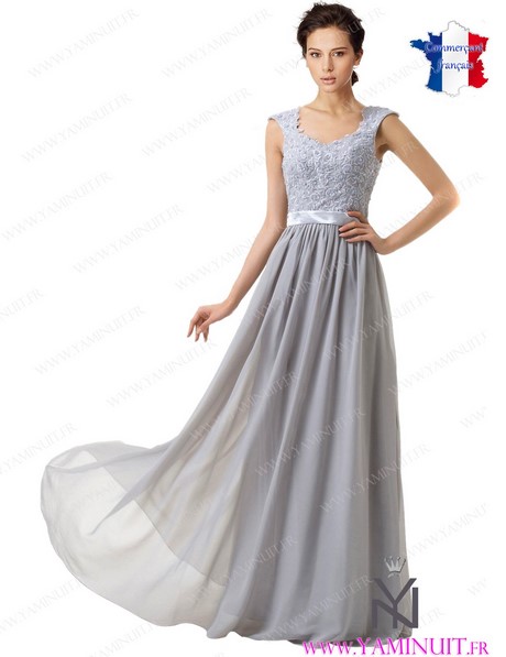 Longue robe grise longue-robe-grise-88_3