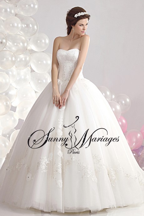 Mariage robe princesse mariage-robe-princesse-00_2
