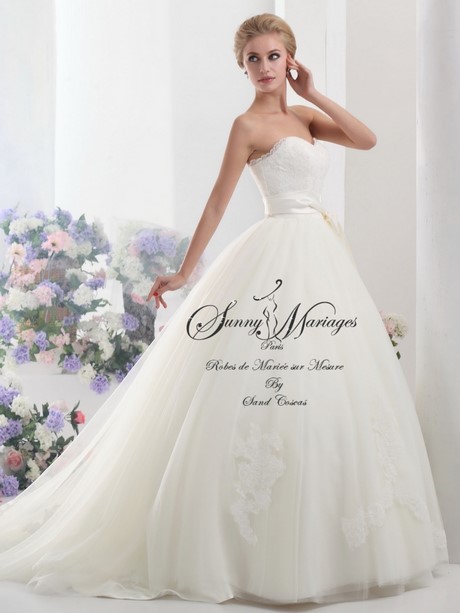 Mariage robe princesse mariage-robe-princesse-00_9