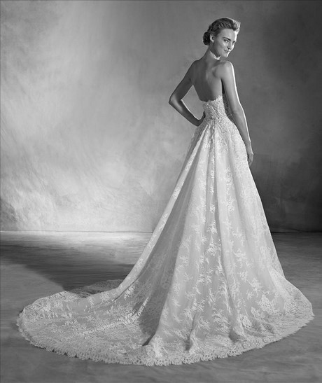Model robe de mariée 2017 model-robe-de-marie-2017-44_11
