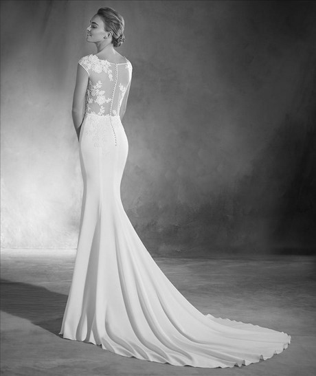 Model robe de mariée 2017 model-robe-de-marie-2017-44_5