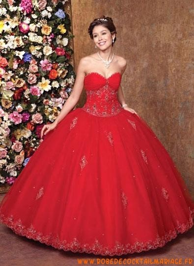 Princesse robe rouge princesse-robe-rouge-17_3