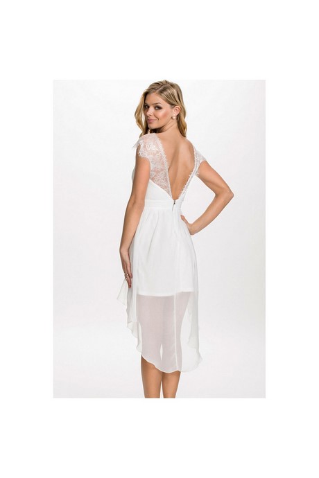 Robe asymétrique blanche robe-asymtrique-blanche-59_6