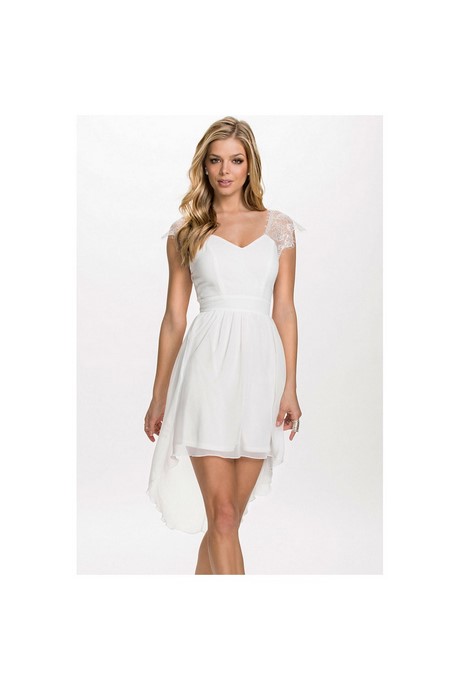 Robe asymétrique blanche robe-asymtrique-blanche-59_8