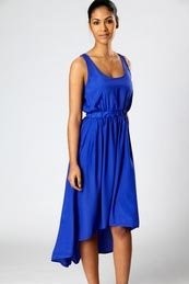 Robe asymétrique bleu robe-asymtrique-bleu-55_6