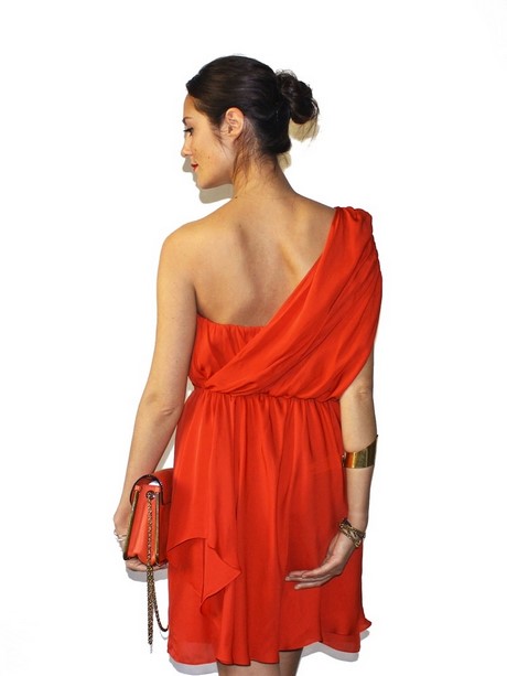 Robe asymétrique rouge robe-asymtrique-rouge-83_11