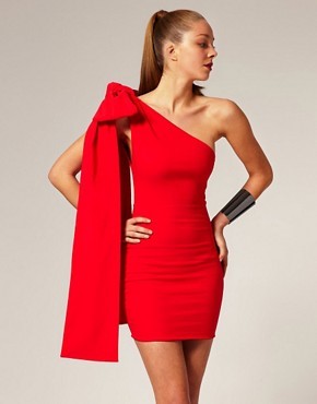 Robe asymétrique rouge robe-asymtrique-rouge-83_14