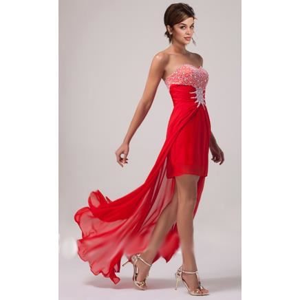 Robe asymétrique rouge robe-asymtrique-rouge-83_16