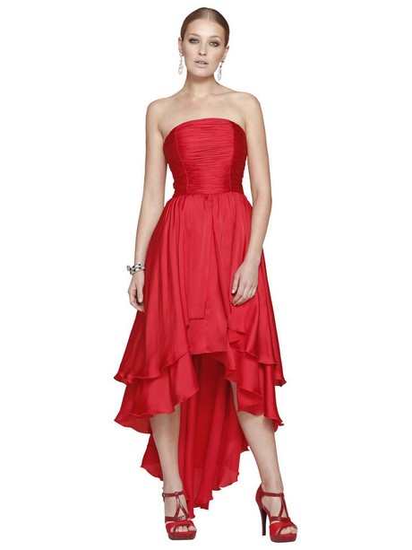 Robe asymétrique rouge robe-asymtrique-rouge-83_3