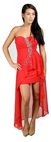 Robe asymétrique rouge robe-asymtrique-rouge-83_6